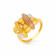 Malabar Gold Ring RG3463980