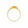 Malabar Gold Ring RG6827426