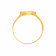 Malabar Gold Ring RG6832774
