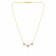 Malabar Gold Necklace SLNK148