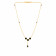 Malabar Gold Necklace SLNK149