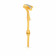 Malabar Gold Bangle AIBNOM006