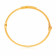 Malabar Gold Bangle AIBNOM006