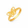 Malabar Gold Ring AIRN979