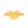 Malabar Gold Ring AIRN979