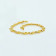 Malabar Gold Bracelet BRDZL10473