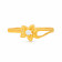 Malabar Gold Ring DZRN608