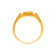 Malabar Gold Ring DZRN666