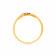 Malabar Gold Ring DZRN764