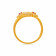 Malabar Gold Ring DZRN856