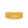 Malabar Gold Ring DZRN970