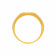 Malabar Gold Ring DZRN970