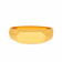 Malabar Gold Ring EMRN070