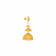 Malabar Gold Necklace Set NSNKCOS12062