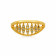 Era Uncut Diamond Ring EURGGEN228RN1