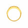 Era Uncut Diamond Ring EURGGEN228RN1