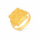 Malabar Gold Ring FRAND40019
