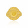 Malabar Gold Ring FRNOB11406