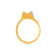 Malabar Gold Ring FRRN631