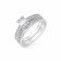 Mine Diamond Ring MEGMGEN085RN1
