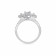 Mine Diamond Ring MEGMGEN1533RN1