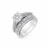 Mine Diamond Ring MGNARA026RN1