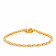 Mine Diamond Bracelet MGNFSH092BR1