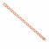 Mine Diamond Bracelet MMCGEN032BR1
