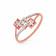 Mine Diamond Ring MRGFEL045RN1