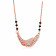 Mine Diamond Mangalsutra MRGWNF015MS1