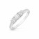 Mine Diamond Ring MSO3ST009RN1