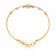 Malabar Gold Bangle NVBN163
