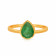 Precia Gemstone Ring PJRGSOC010RN6