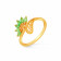 Precia Gemstone Ring PRGGEN1125RN1