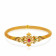 Precia Gemstone Bangle Set BSPRGGEN596BN8