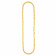 Malabar Gold Chain AICHBKC4LP03