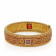 Malabar Gold Bangle BAGEANCLFTY063