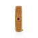 Malabar Gold Bangle BAGEANCLFTY063