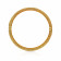 Malabar Gold Bangle BAGEANCLFTY063