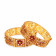 Divine Gold Bangle Set BSBNNTA10003