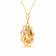 Era Uncut Diamond Pendant EGNREG195PN5