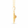 Era Uncut Diamond Pendant EGNREG195PN5