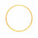 Malabar Gold Bangle EMBNHMBC001