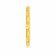 Malabar Gold Bangle EMBNHMBC206
