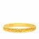 Malabar Gold Bangle EMBNHMPL026