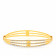 Malabar Gold Bangle EMBNMMSP081