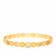 Malabar Gold Bangle EMBNMMSP456