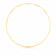 Malabar Gold Bangle EMBNMMSP456