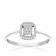 Mine Diamond Ring MGNARA049RN6