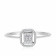 Mine Diamond Ring MGNARA049RN6